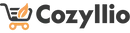 Cozyllio