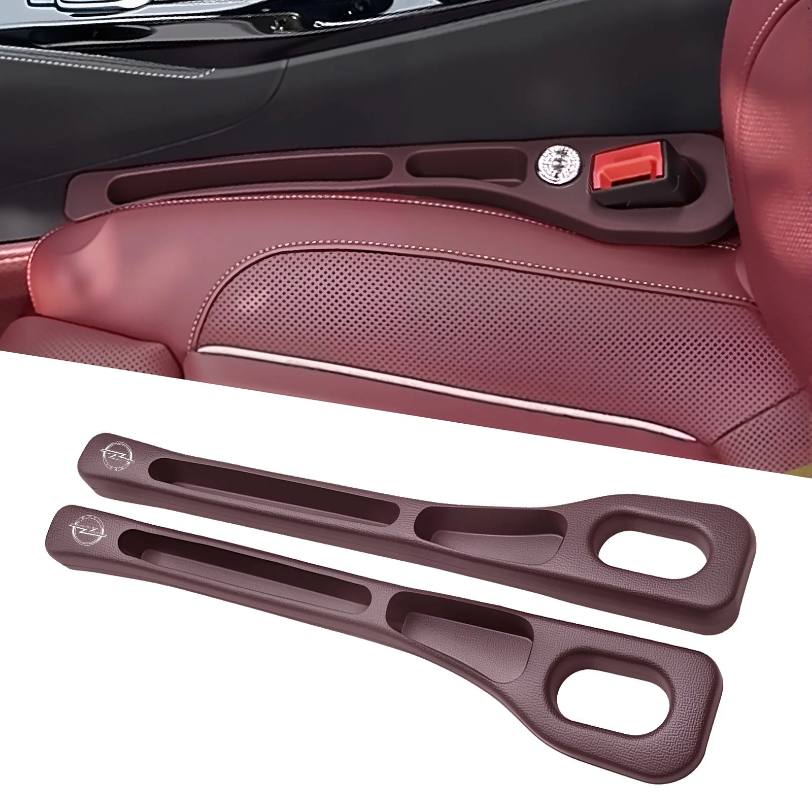 Product image 103