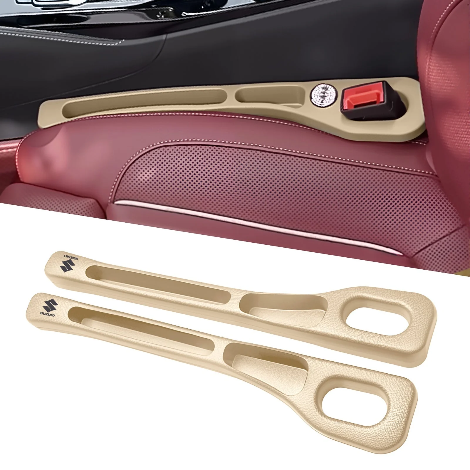 Product image 62