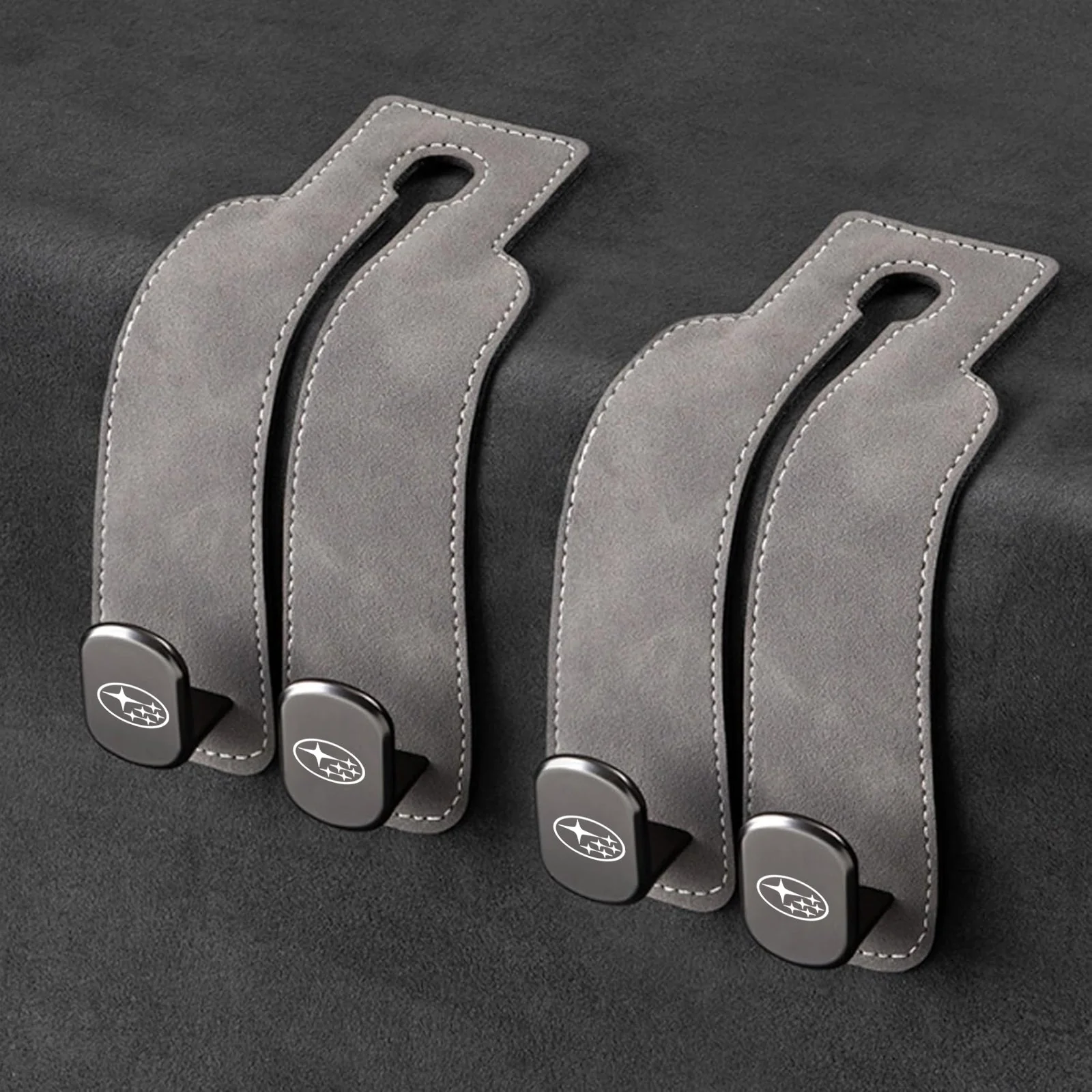 Product image 67