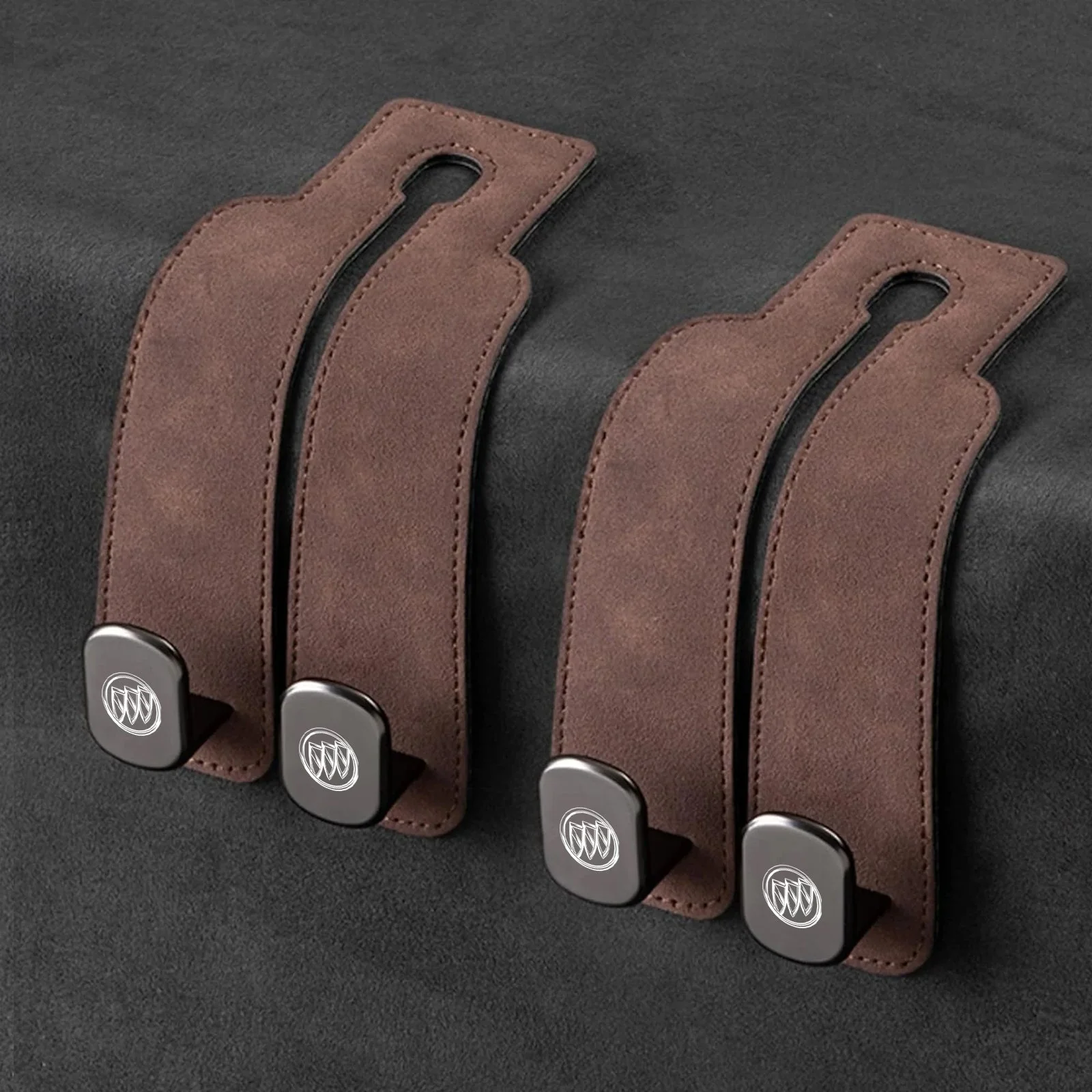 Product image 73