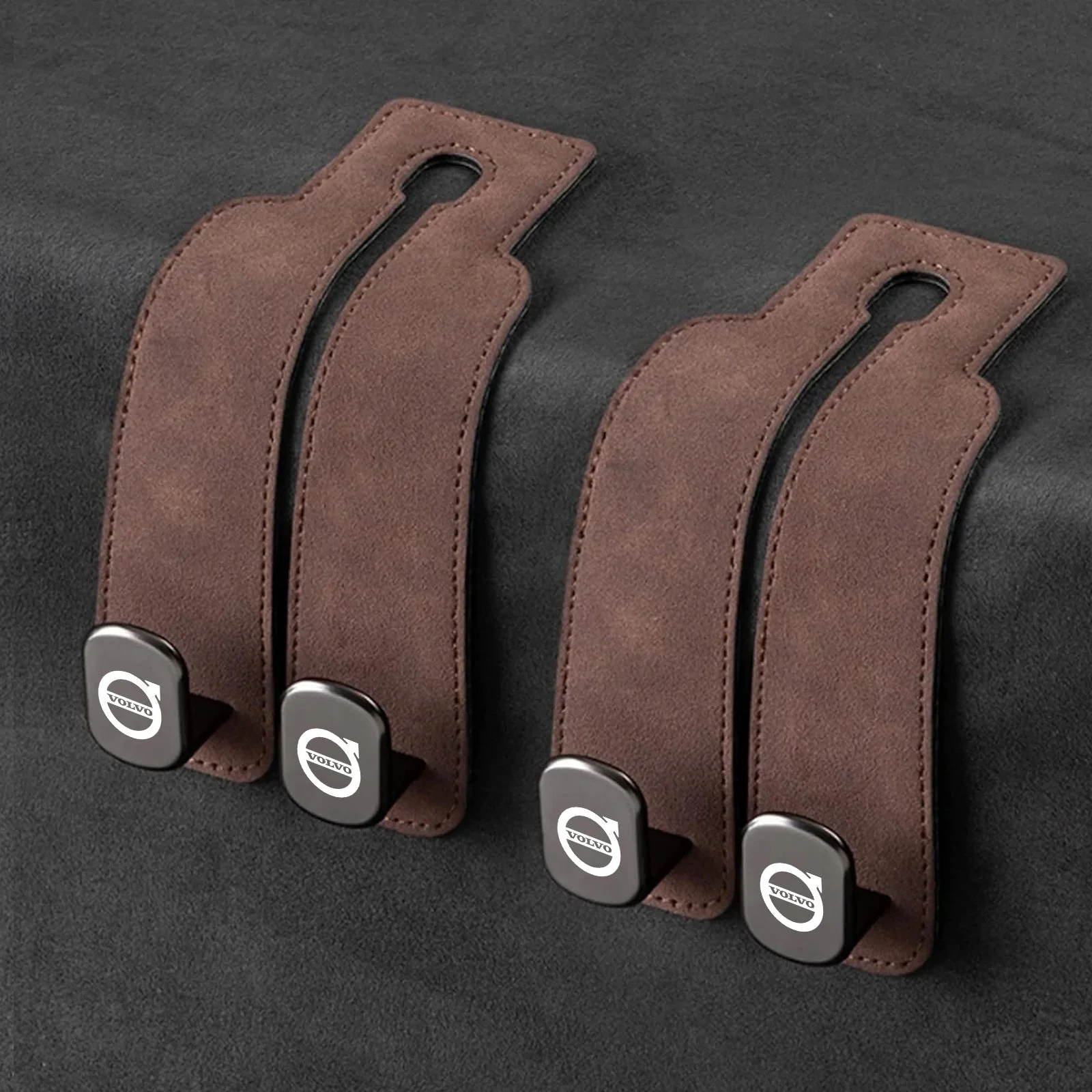 Product image 82