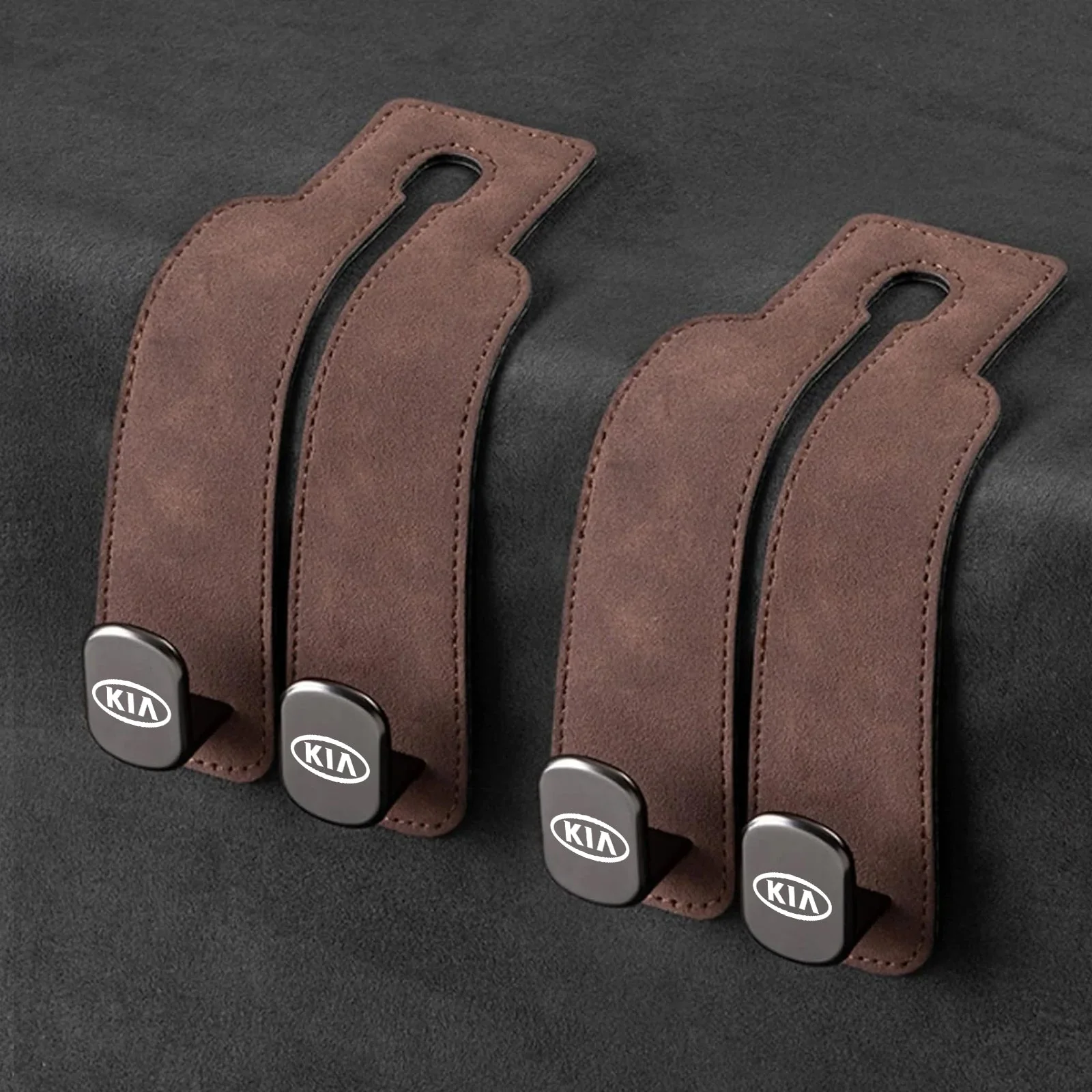 Product image 86