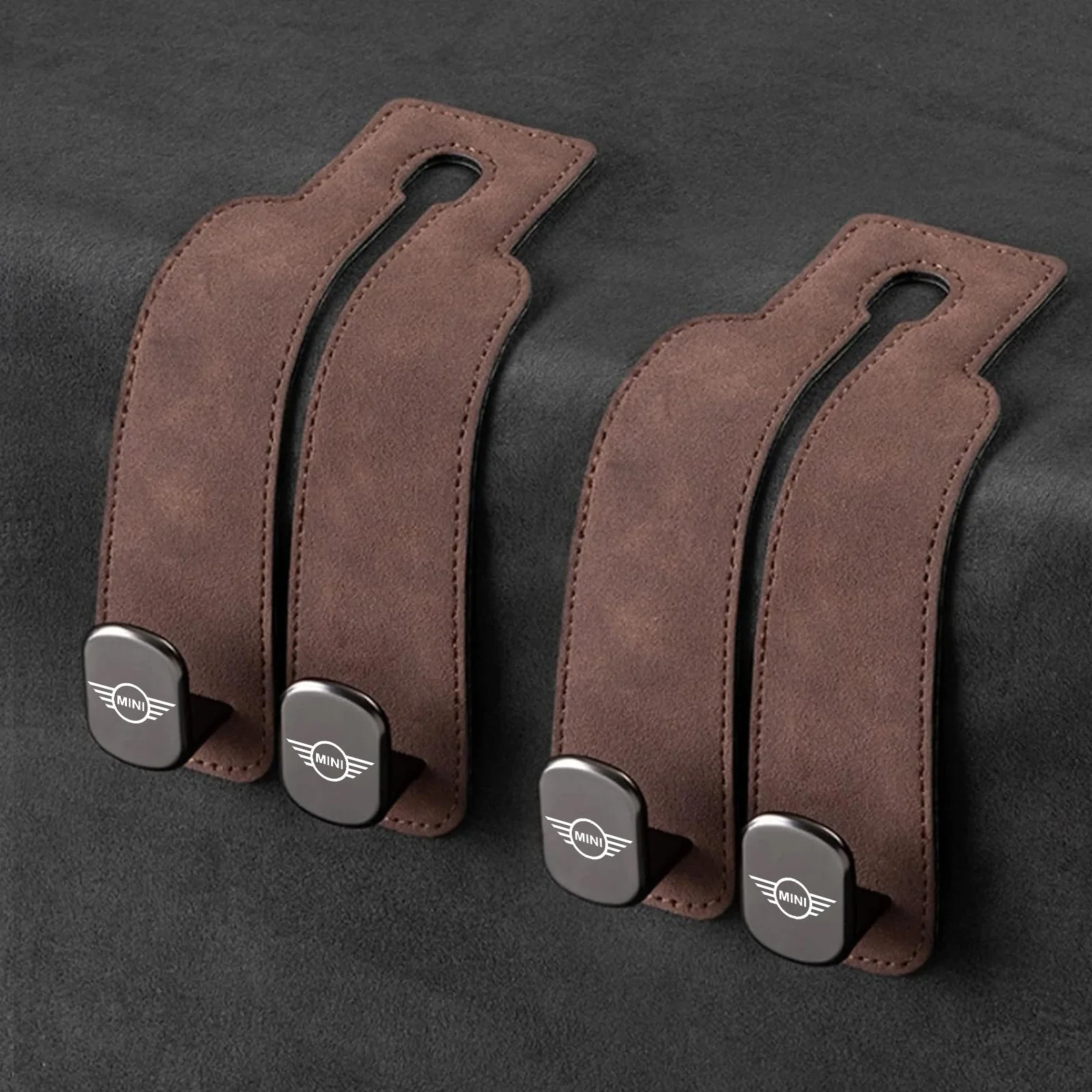 Product image 87