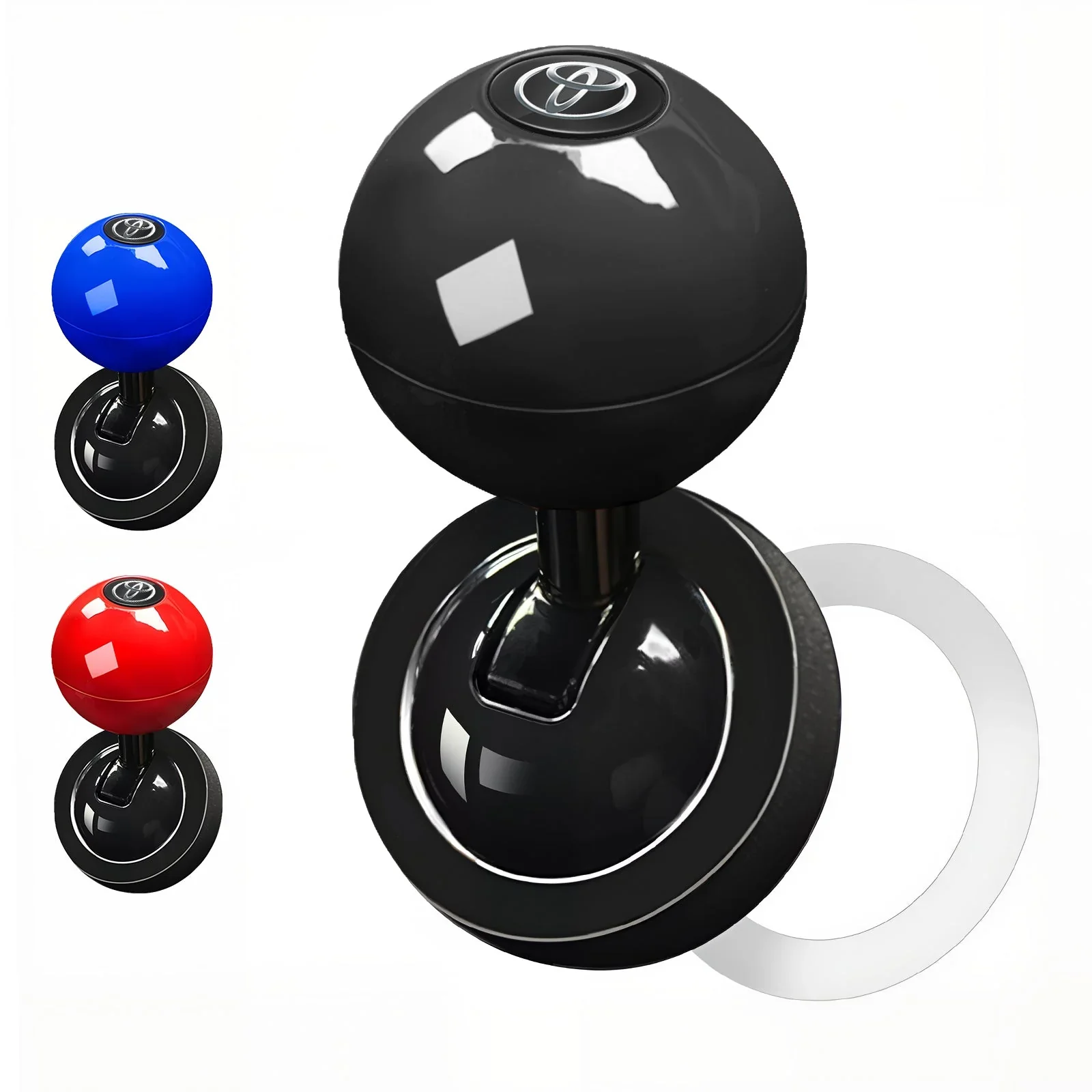 Product image 109