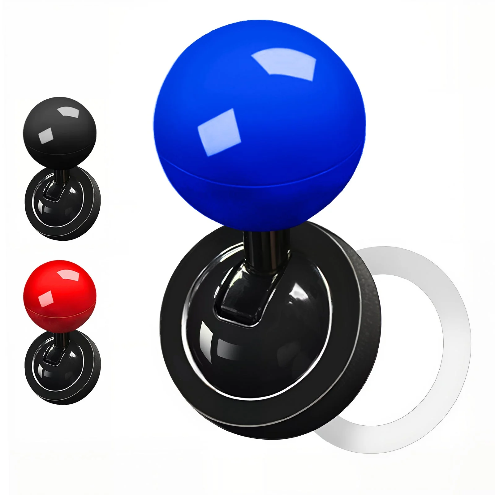 Product image 110