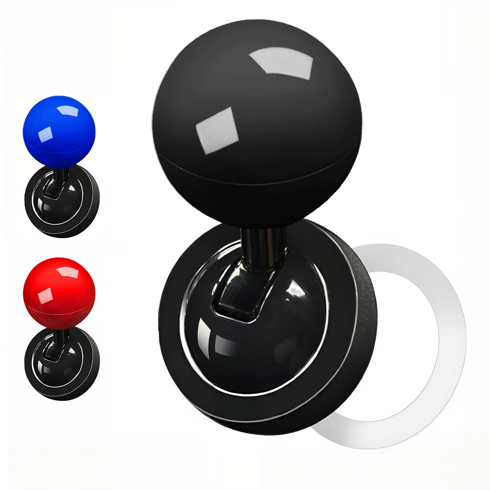 Product image 111