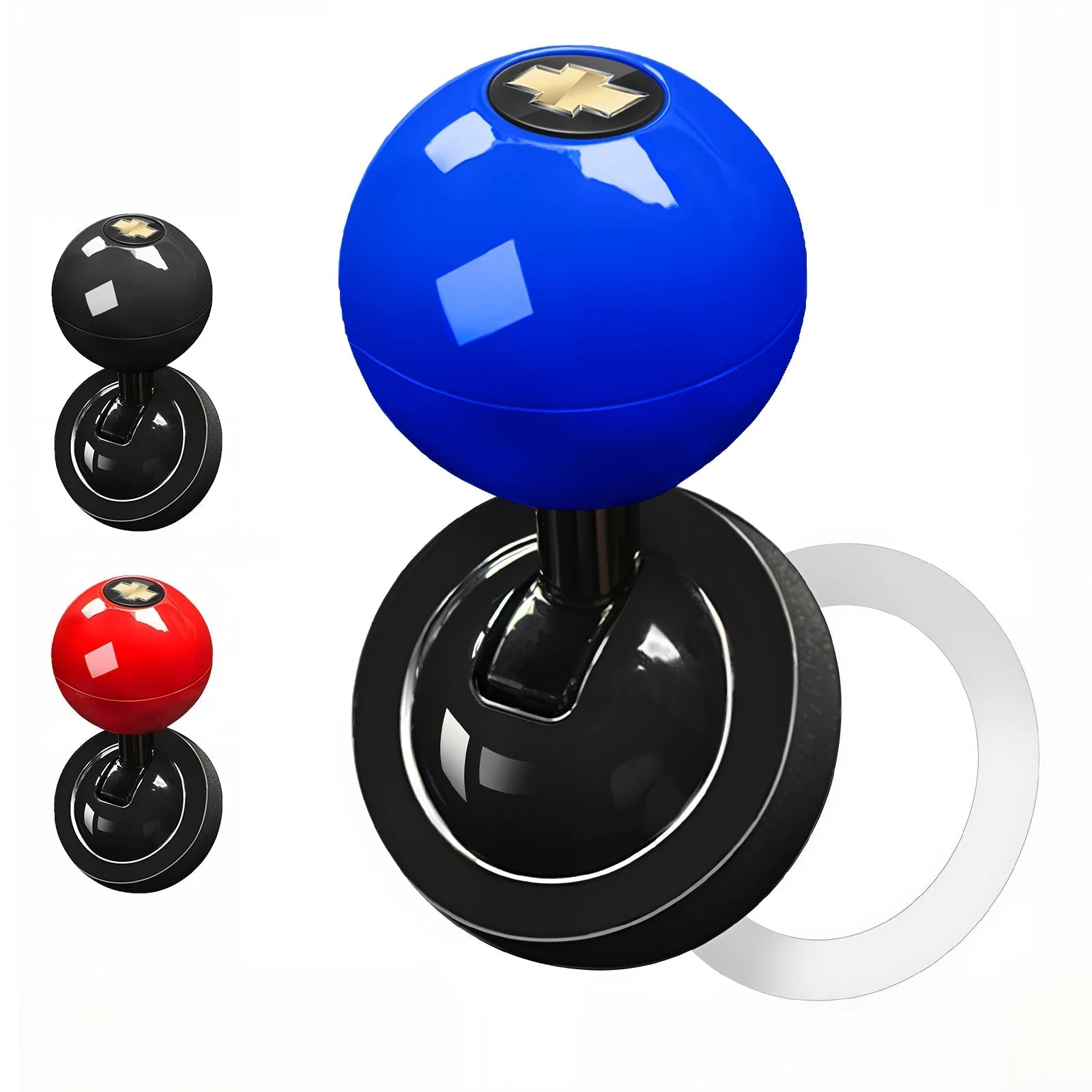 Product image 36