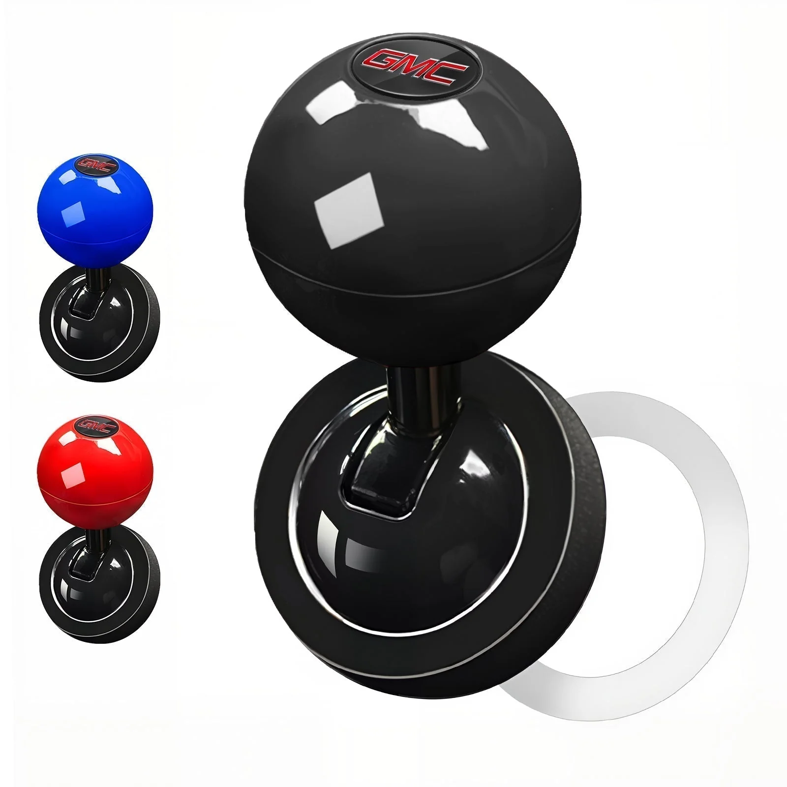Product image 45