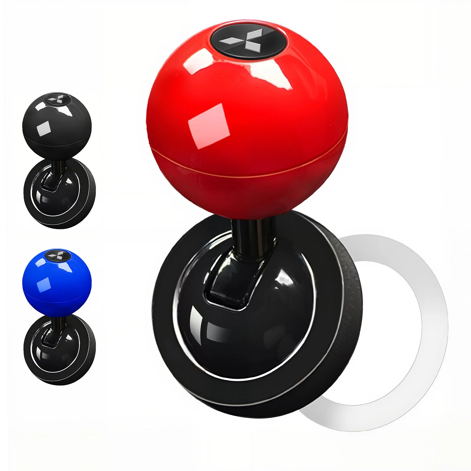 Product image 68
