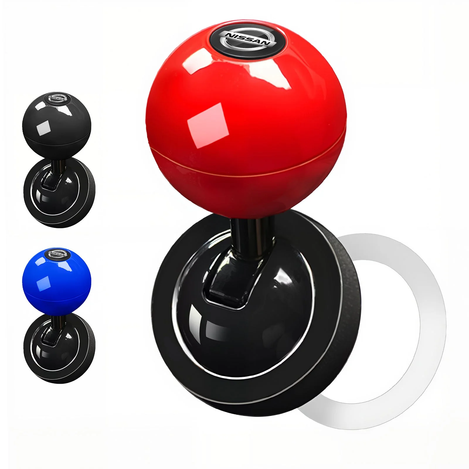 Product image 71