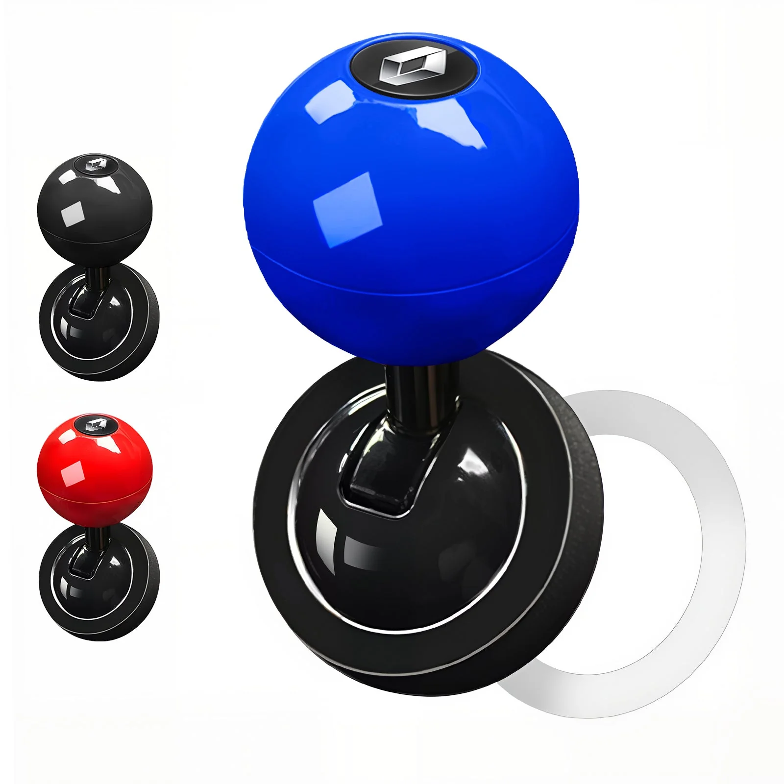 Product image 82
