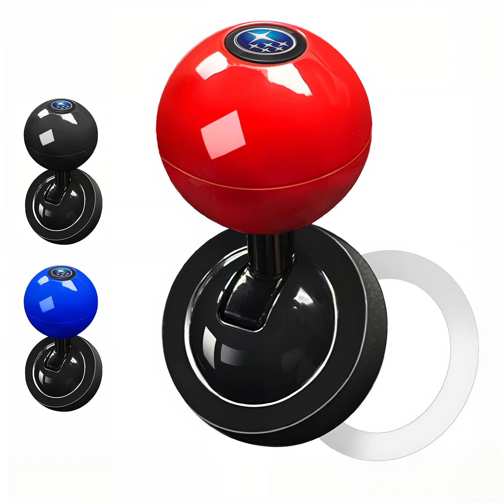 Product image 85
